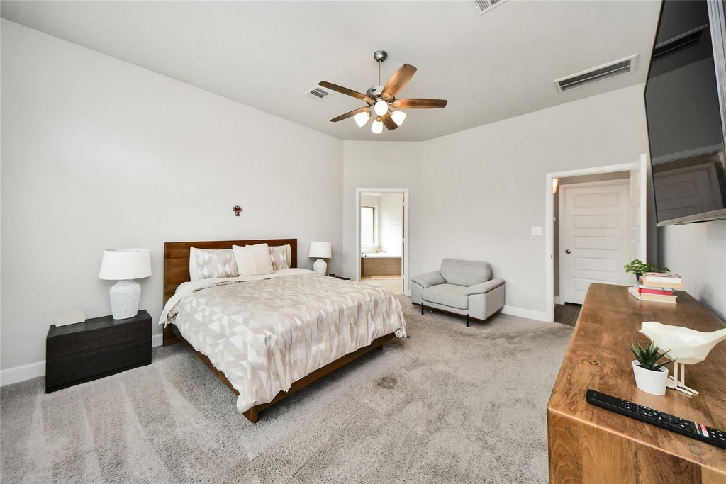 2206 Forest Trace Lane - Photo 20