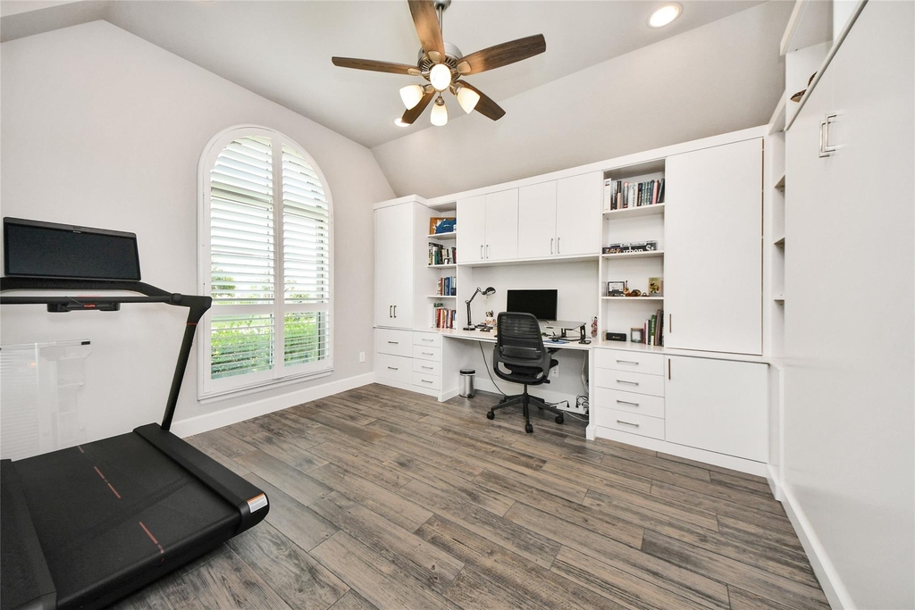2206 Forest Trace Lane - Photo 5