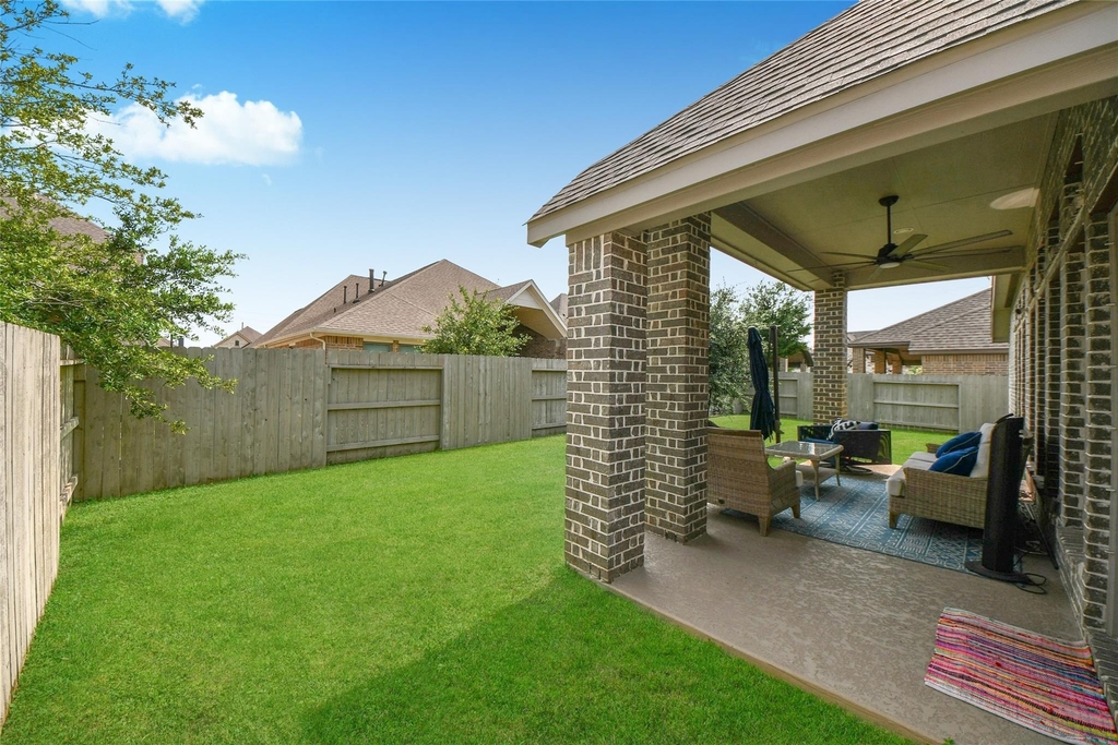 2206 Forest Trace Lane - Photo 31