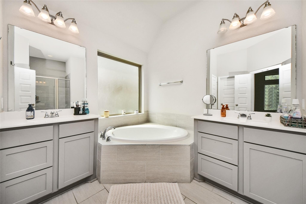 2206 Forest Trace Lane - Photo 21