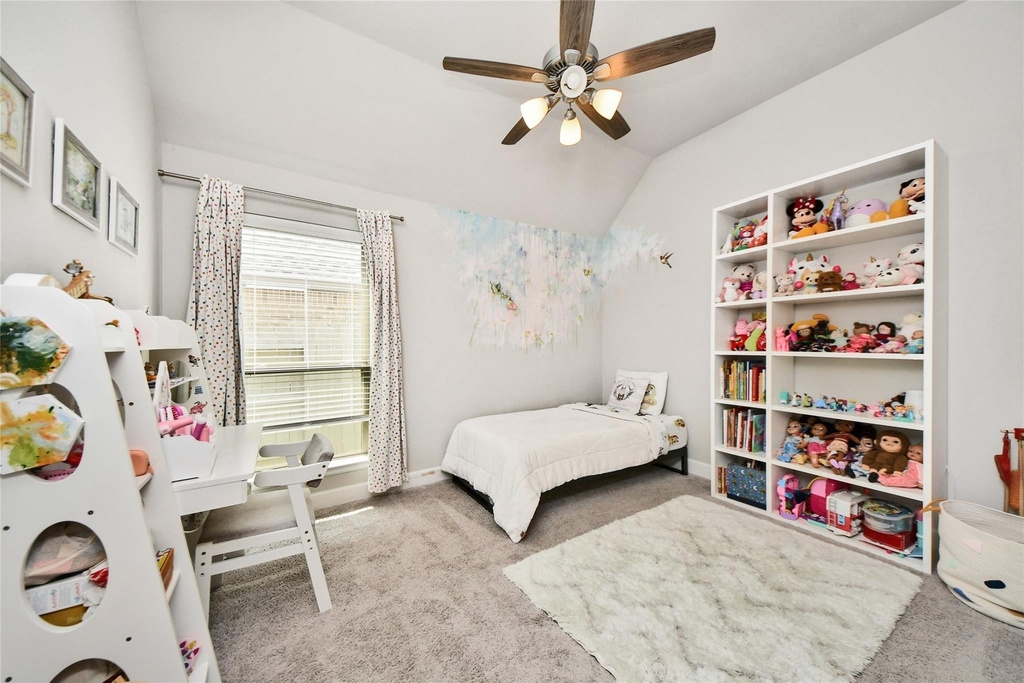 2206 Forest Trace Lane - Photo 24