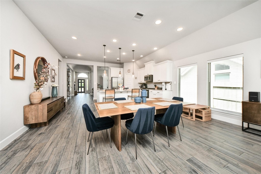 2206 Forest Trace Lane - Photo 13