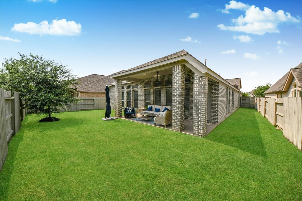 2206 Forest Trace Lane - Photo 32