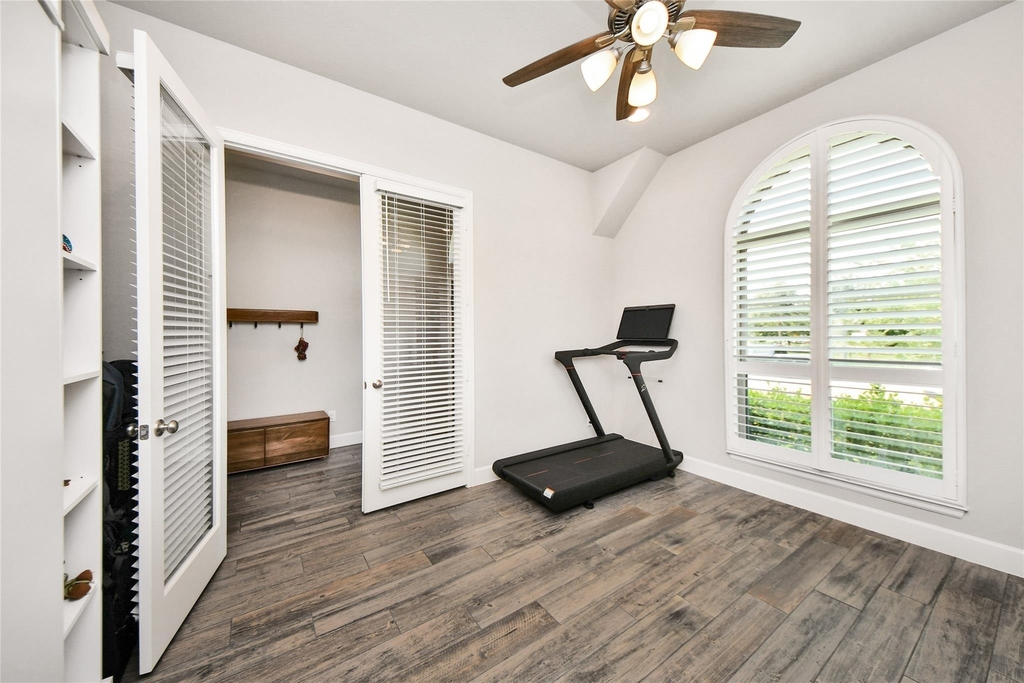 2206 Forest Trace Lane - Photo 4