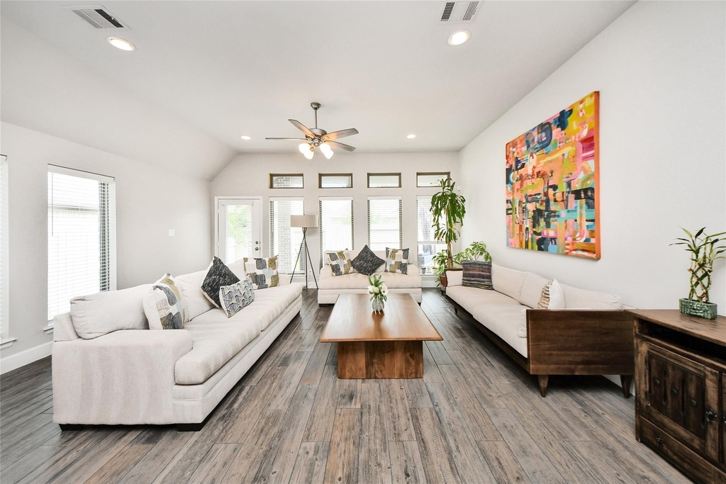 2206 Forest Trace Lane - Photo 17