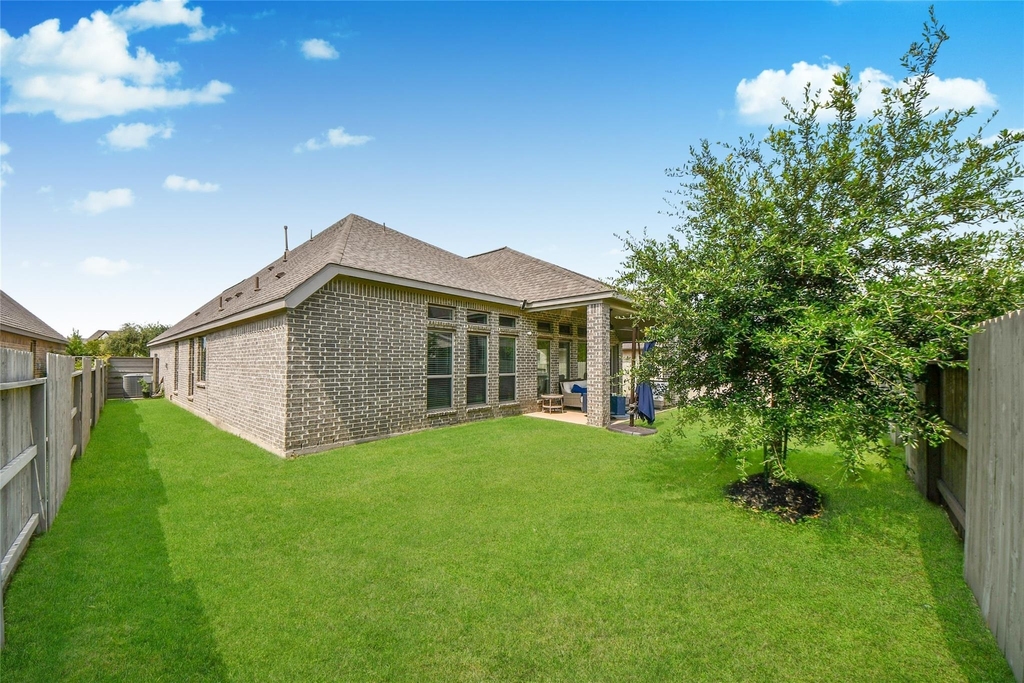 2206 Forest Trace Lane - Photo 33