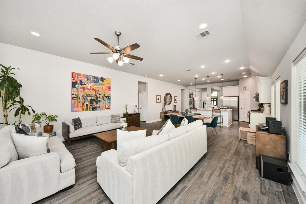 2206 Forest Trace Lane - Photo 18