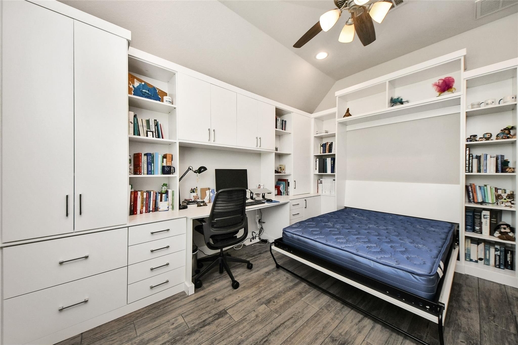 2206 Forest Trace Lane - Photo 6