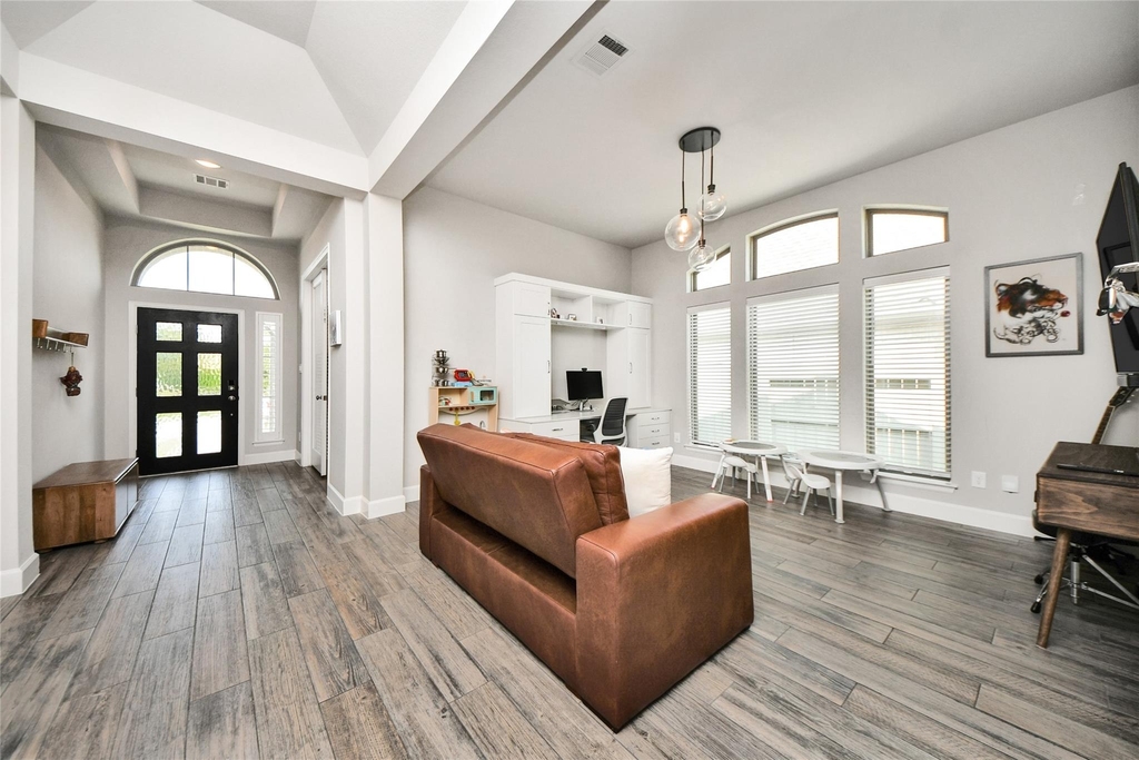 2206 Forest Trace Lane - Photo 8