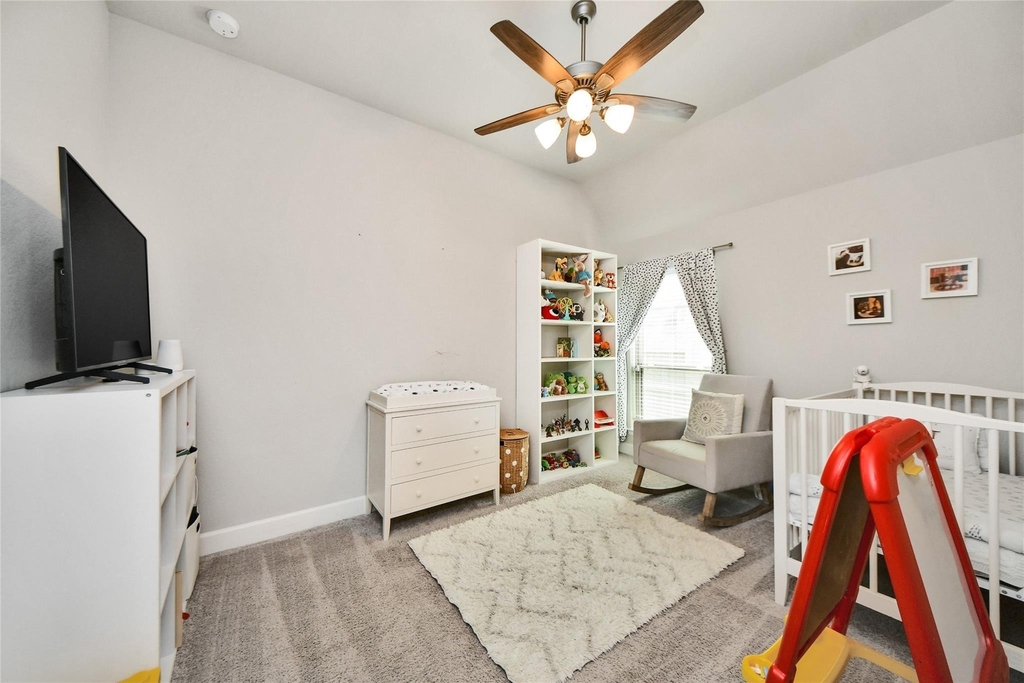 2206 Forest Trace Lane - Photo 25