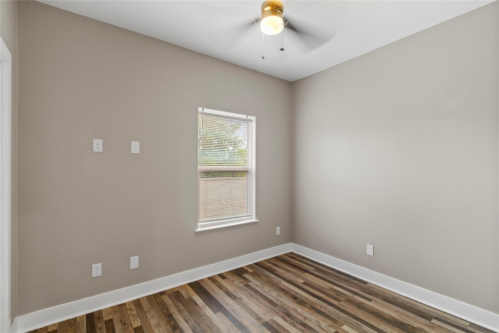 3923 Yale Street - Photo 22