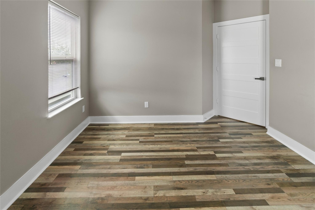 3923 Yale Street - Photo 23