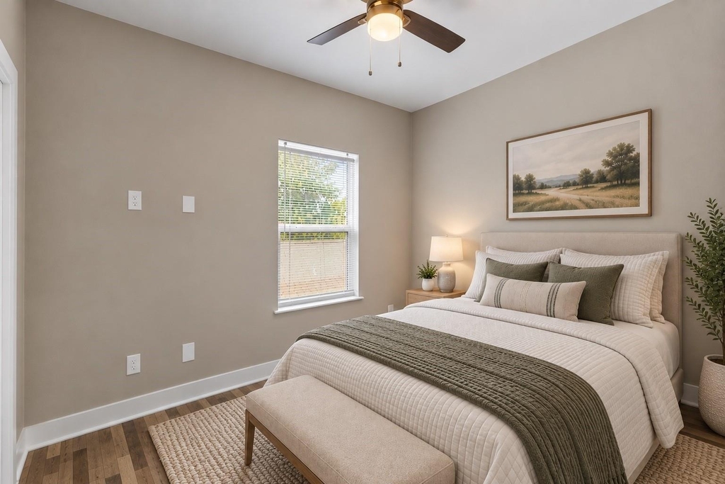 3923 Yale Street - Photo 21