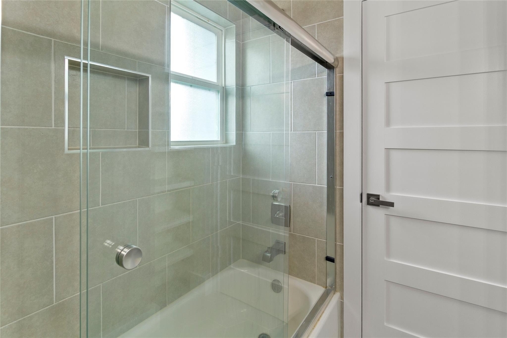 3923 Yale Street - Photo 31