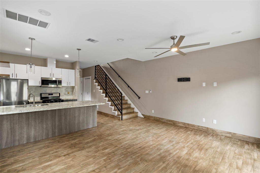 3923 Yale Street - Photo 3