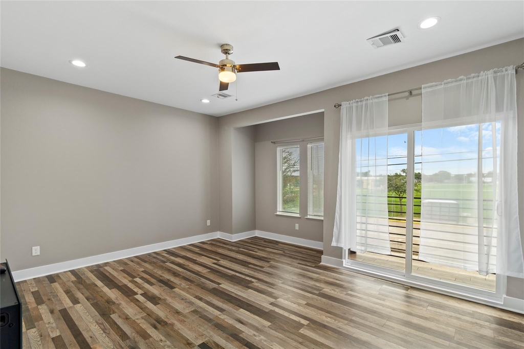3923 Yale Street - Photo 26