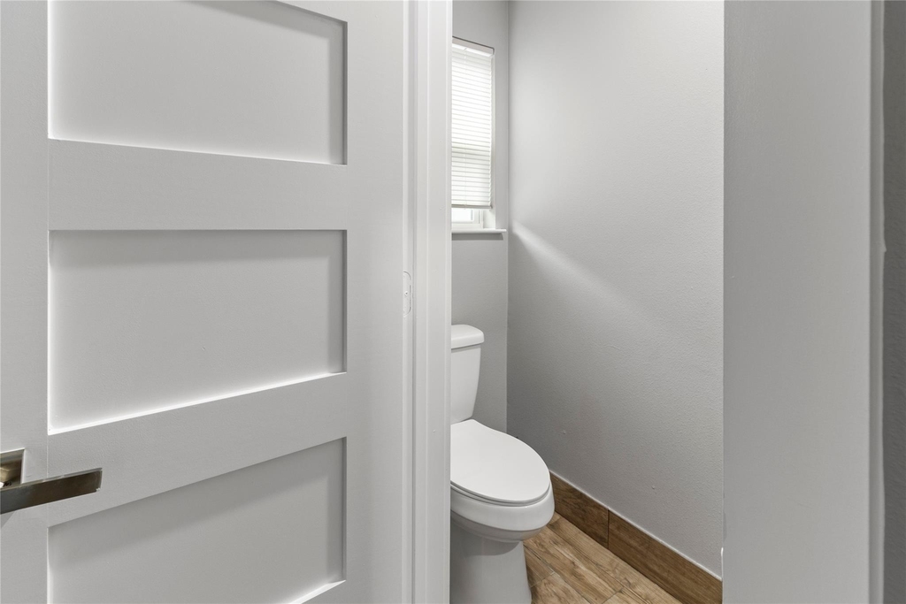 3923 Yale Street - Photo 9