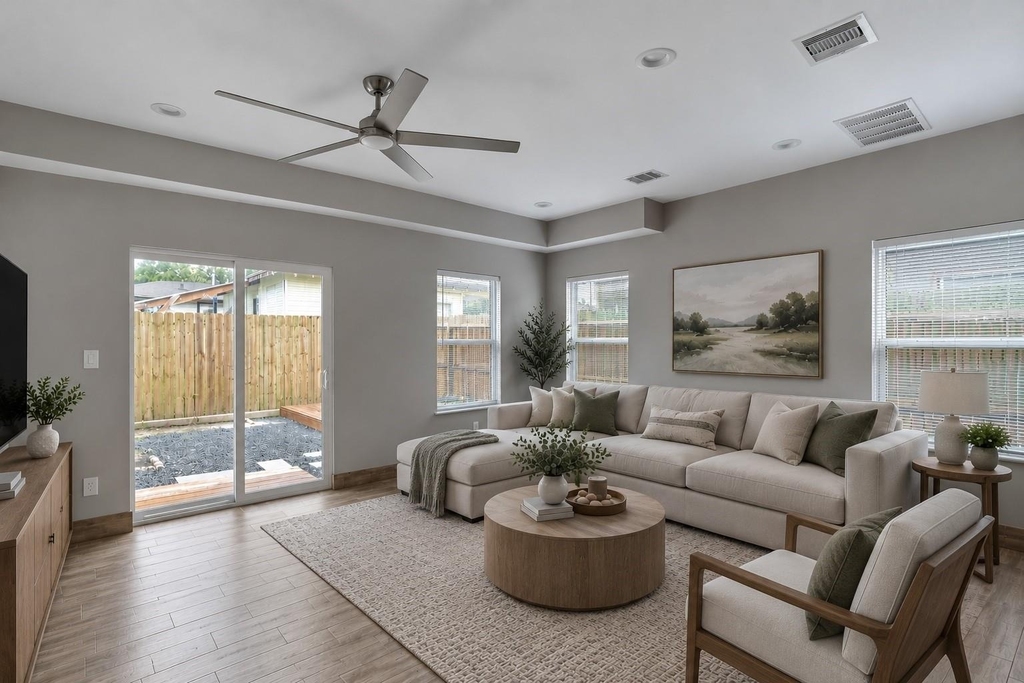 3923 Yale Street - Photo 12
