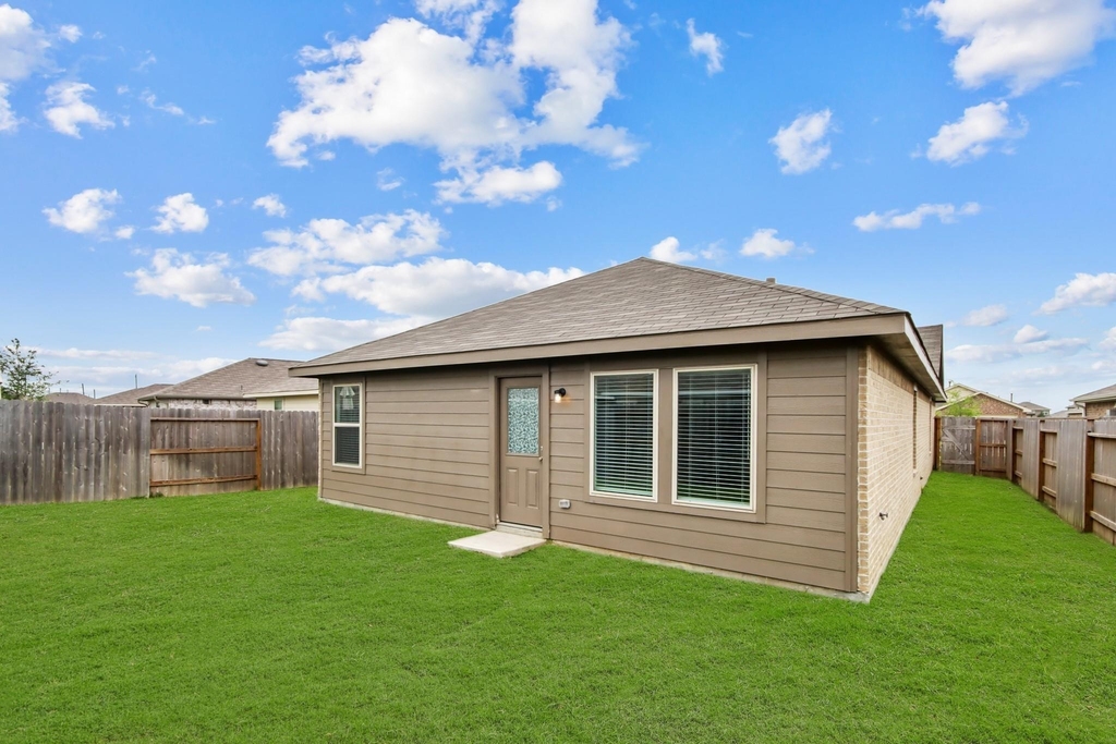8807 Bar Harbor Drive - Photo 25
