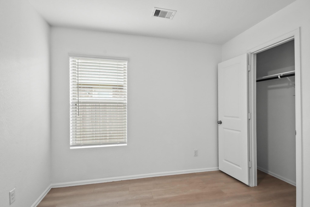 8807 Bar Harbor Drive - Photo 22