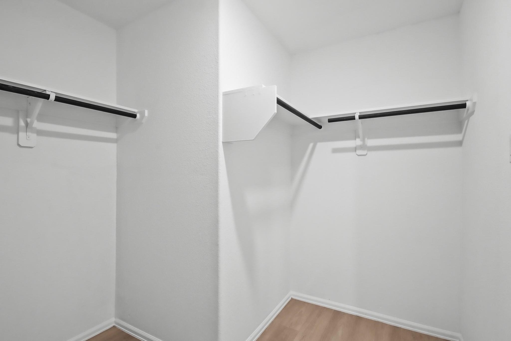 8807 Bar Harbor Drive - Photo 12