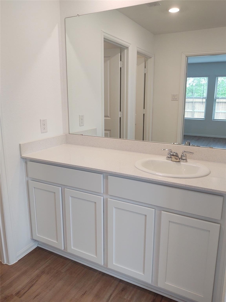 4503 Summer Teton Trail Trail - Photo 6