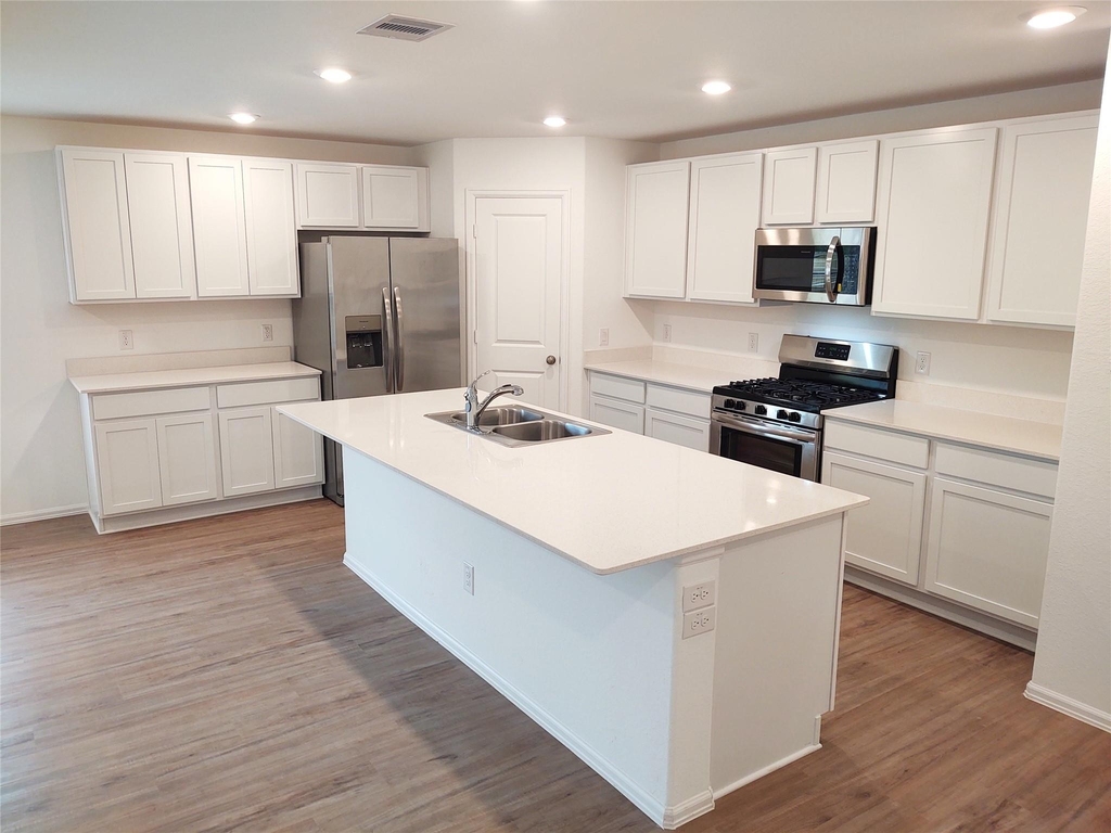 4503 Summer Teton Trail Trail - Photo 1