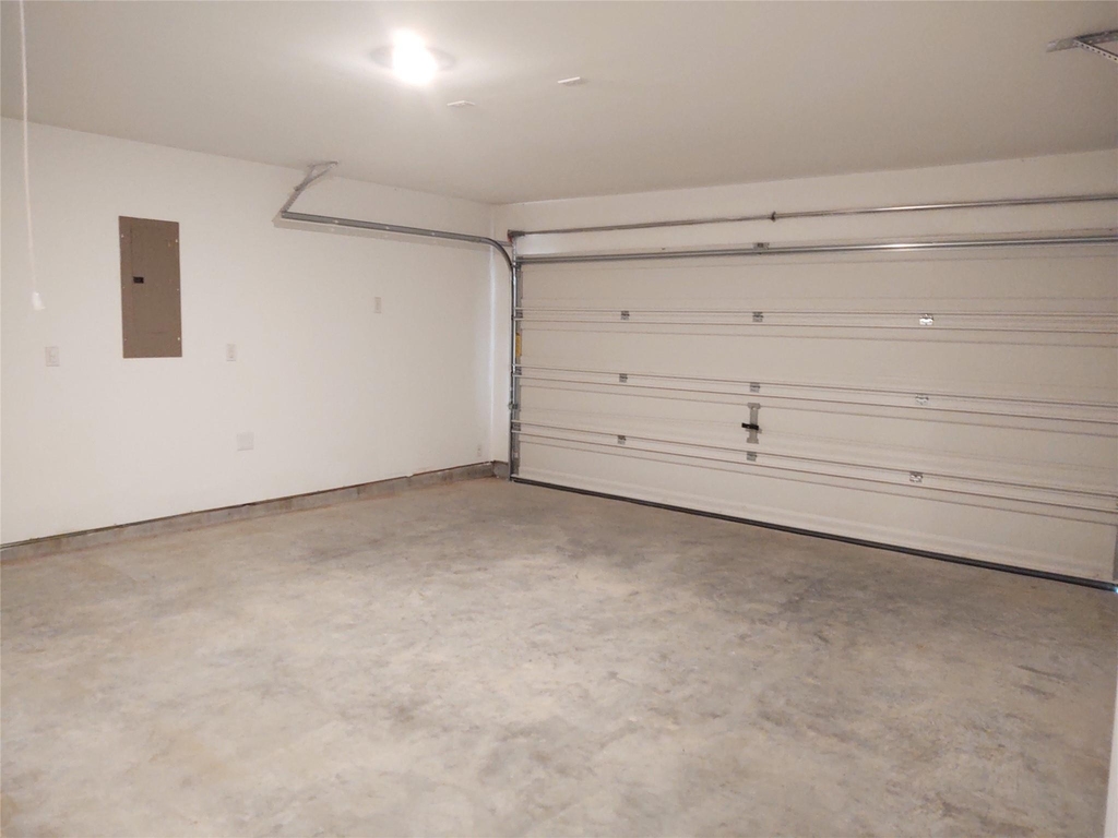 4503 Summer Teton Trail Trail - Photo 11