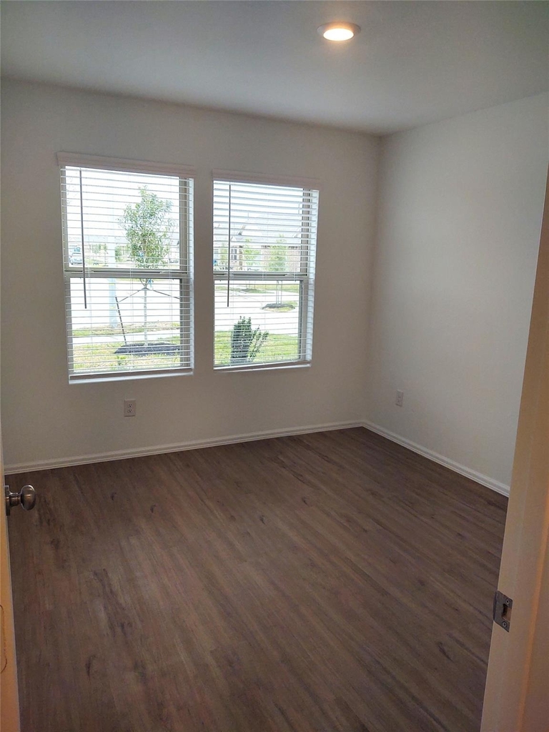 4503 Summer Teton Trail Trail - Photo 9