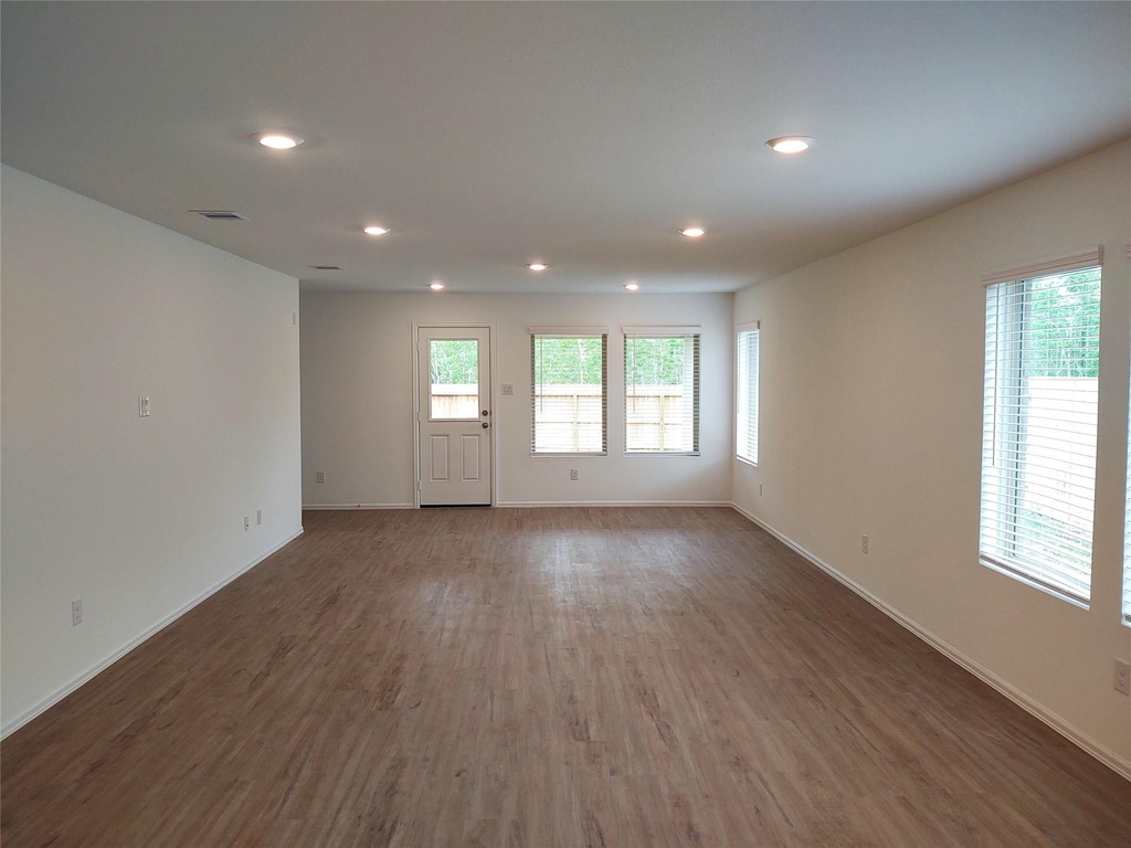 4503 Summer Teton Trail Trail - Photo 4