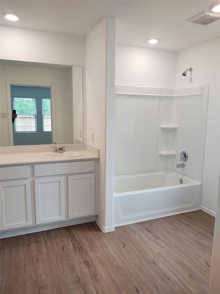 4503 Summer Teton Trail Trail - Photo 7