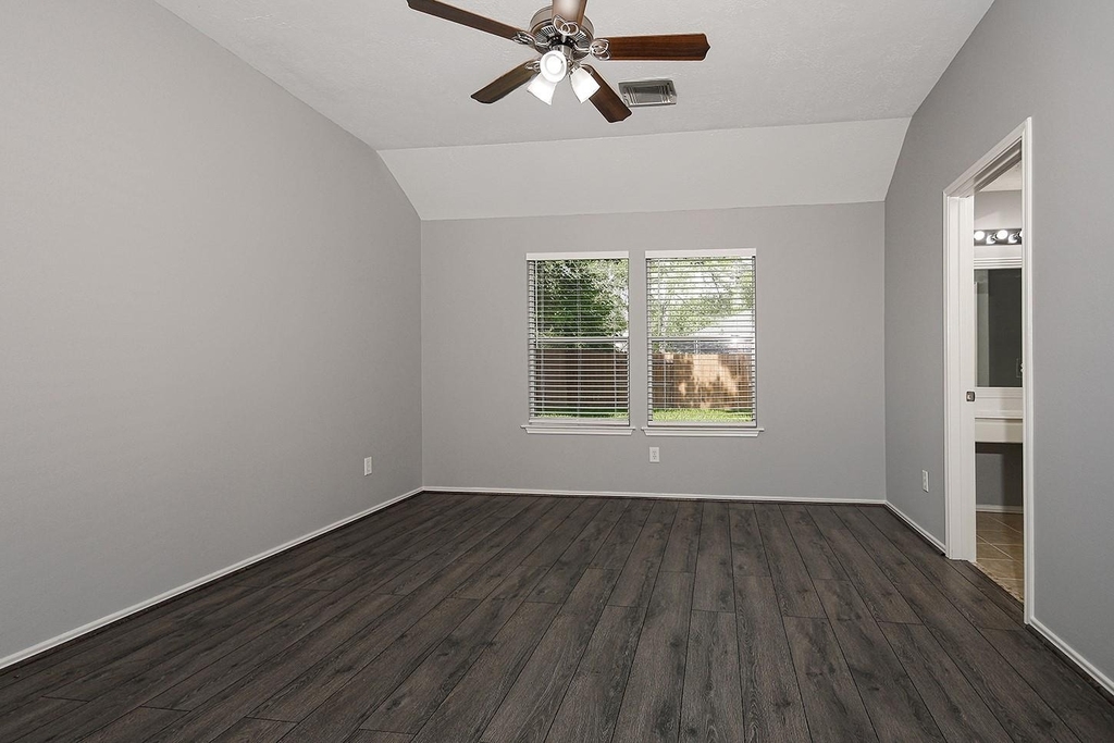 139 S Vesper Bend Circle - Photo 13