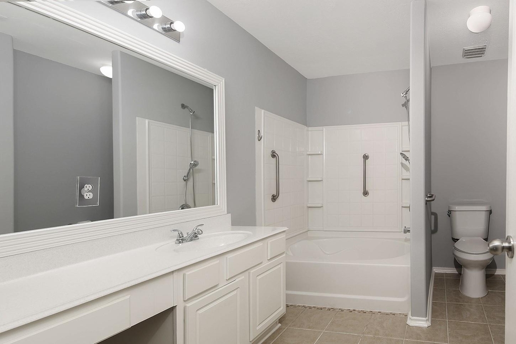 139 S Vesper Bend Circle - Photo 14