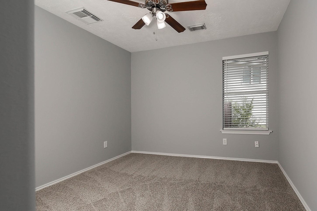 139 S Vesper Bend Circle - Photo 11
