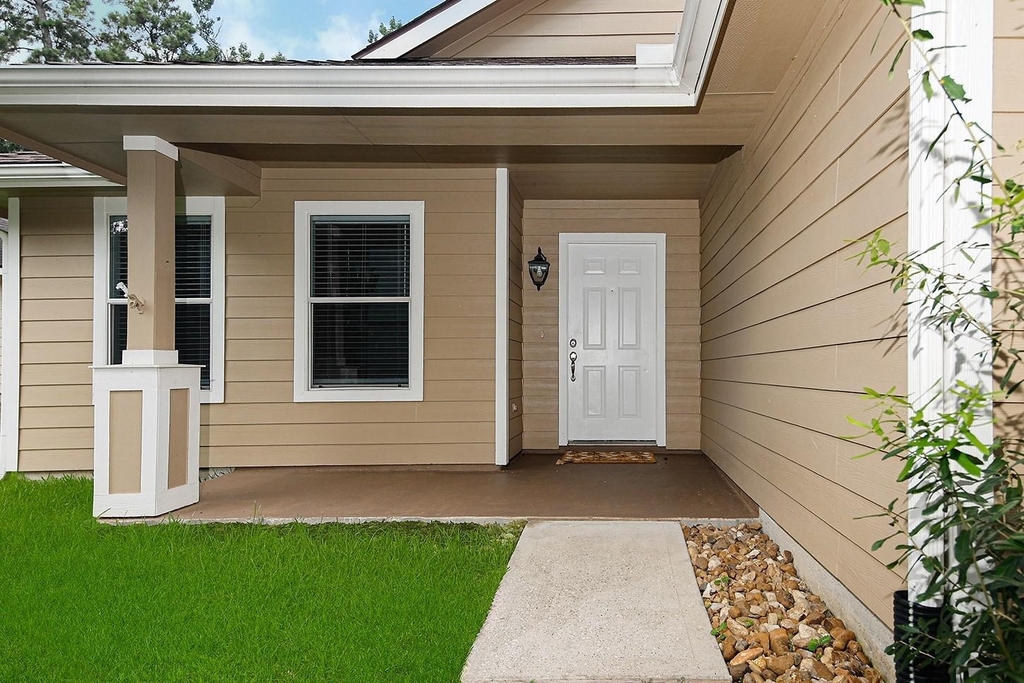 139 S Vesper Bend Circle - Photo 1