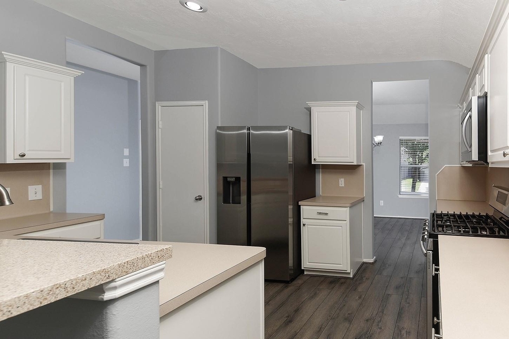 139 S Vesper Bend Circle - Photo 7