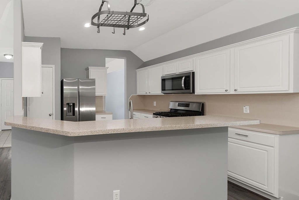 139 S Vesper Bend Circle - Photo 6