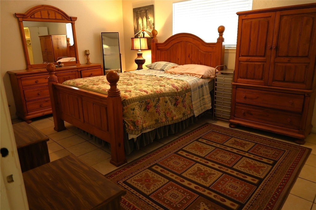 14333 Memorial Drive - Photo 4
