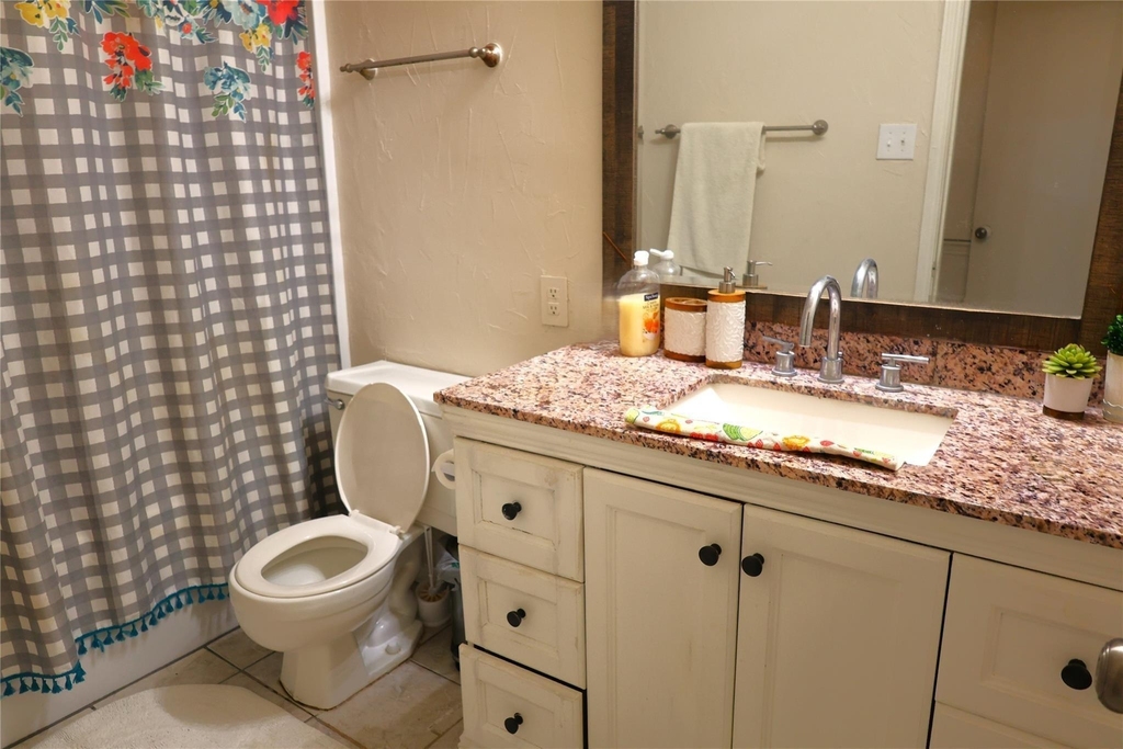 14333 Memorial Drive - Photo 5