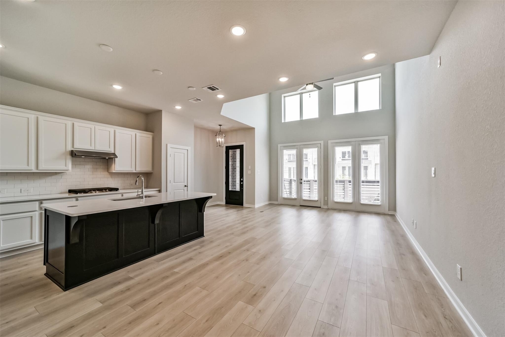 16519 Texas Hill Country Road - Photo 10