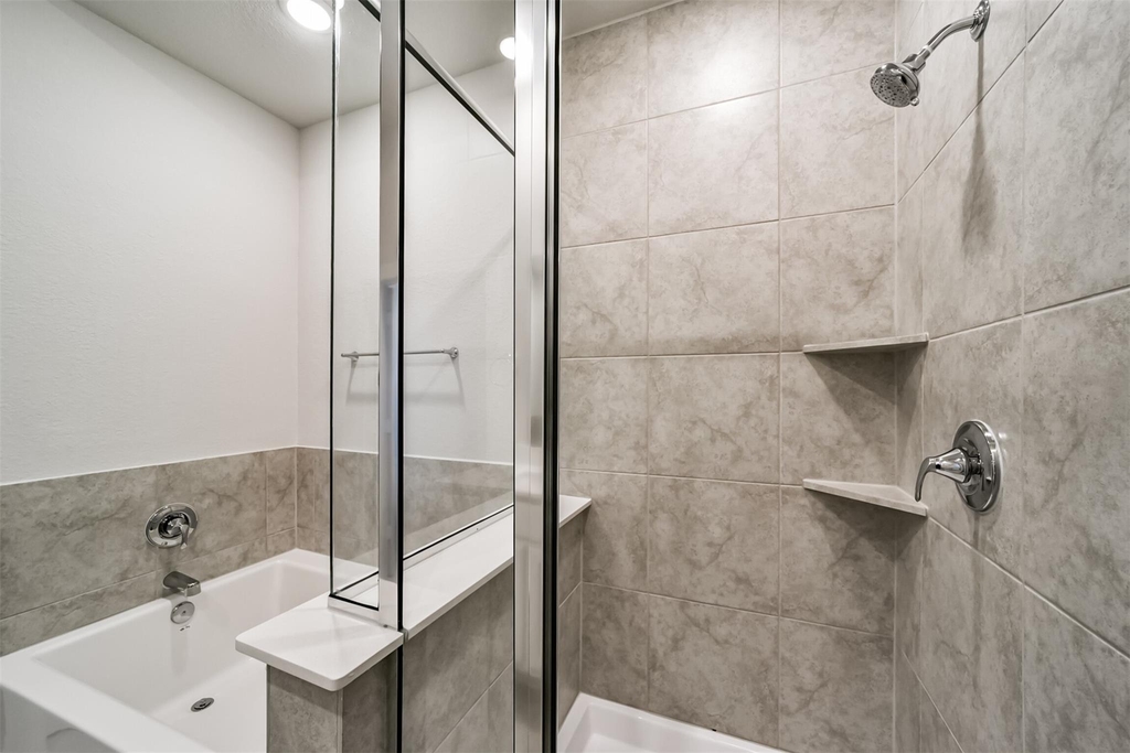 16519 Texas Hill Country Road - Photo 27