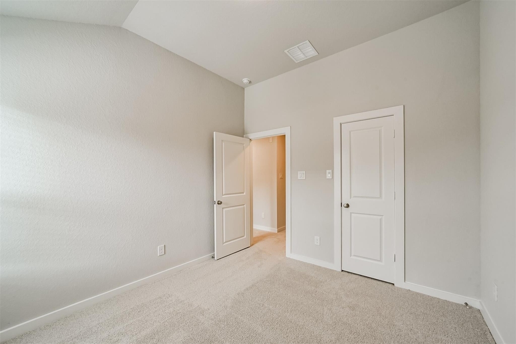 16519 Texas Hill Country Road - Photo 31
