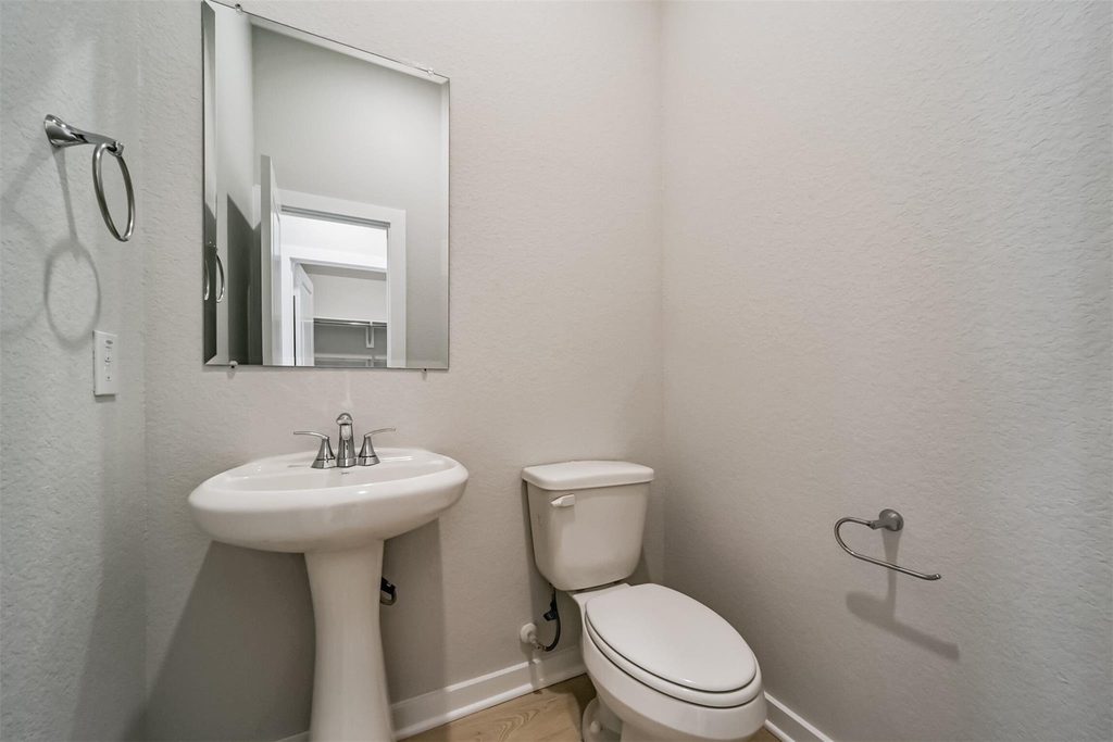 16519 Texas Hill Country Road - Photo 17