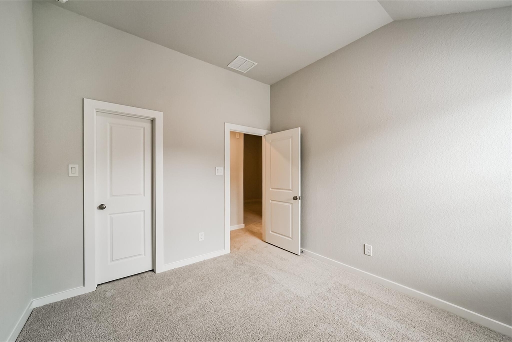 16519 Texas Hill Country Road - Photo 33