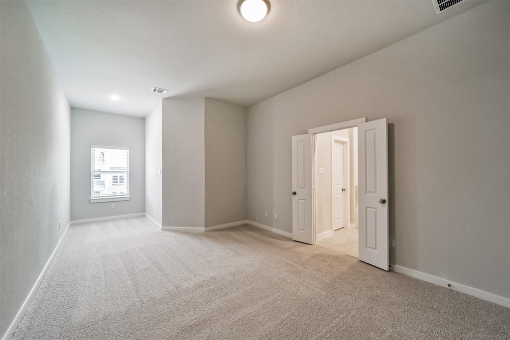 16519 Texas Hill Country Road - Photo 22