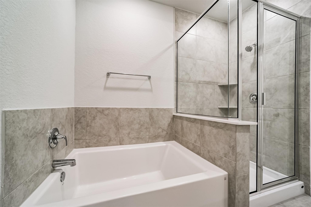 16519 Texas Hill Country Road - Photo 28