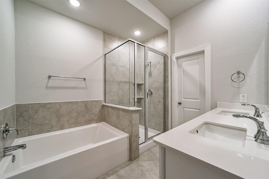 16519 Texas Hill Country Road - Photo 24