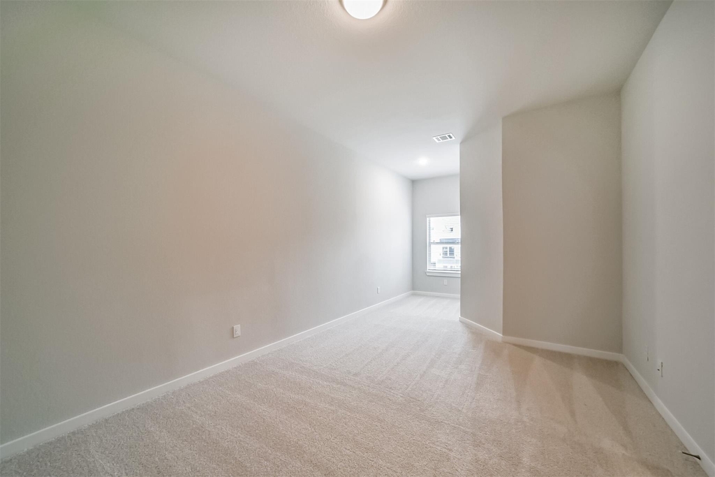 16519 Texas Hill Country Road - Photo 21
