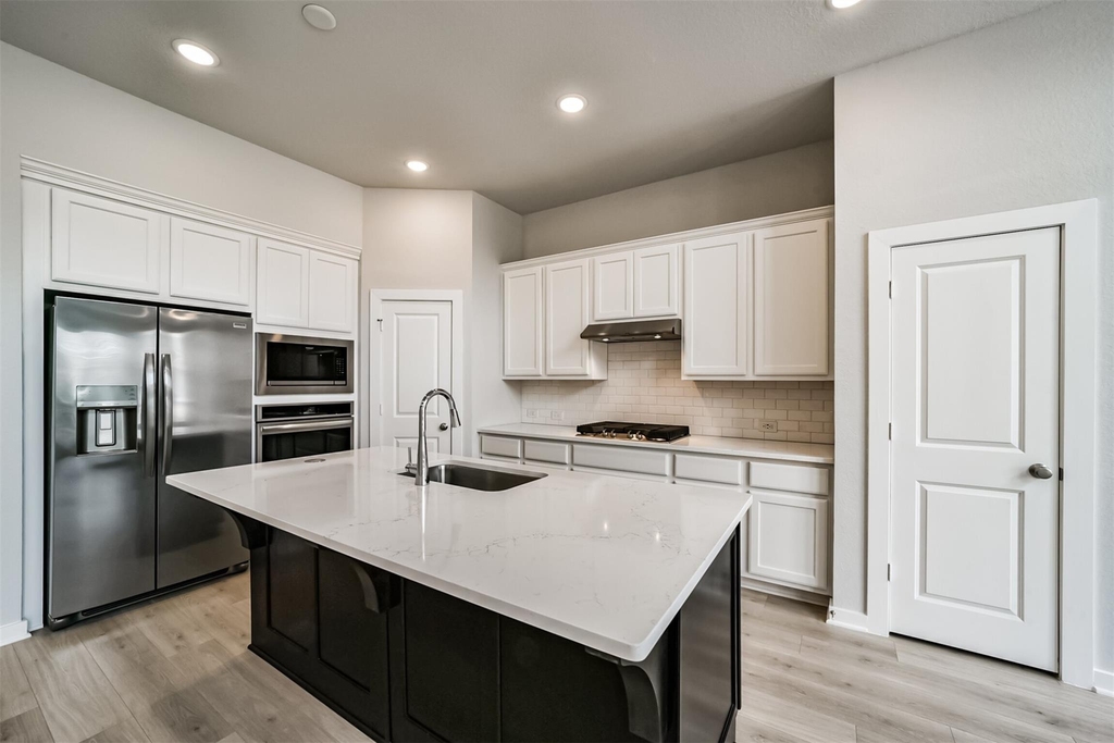 16519 Texas Hill Country Road - Photo 12