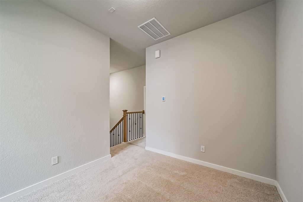 16519 Texas Hill Country Road - Photo 20